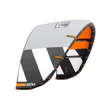 2021 RRD Addiction Kiteboarding Kite Y26, On Sale!