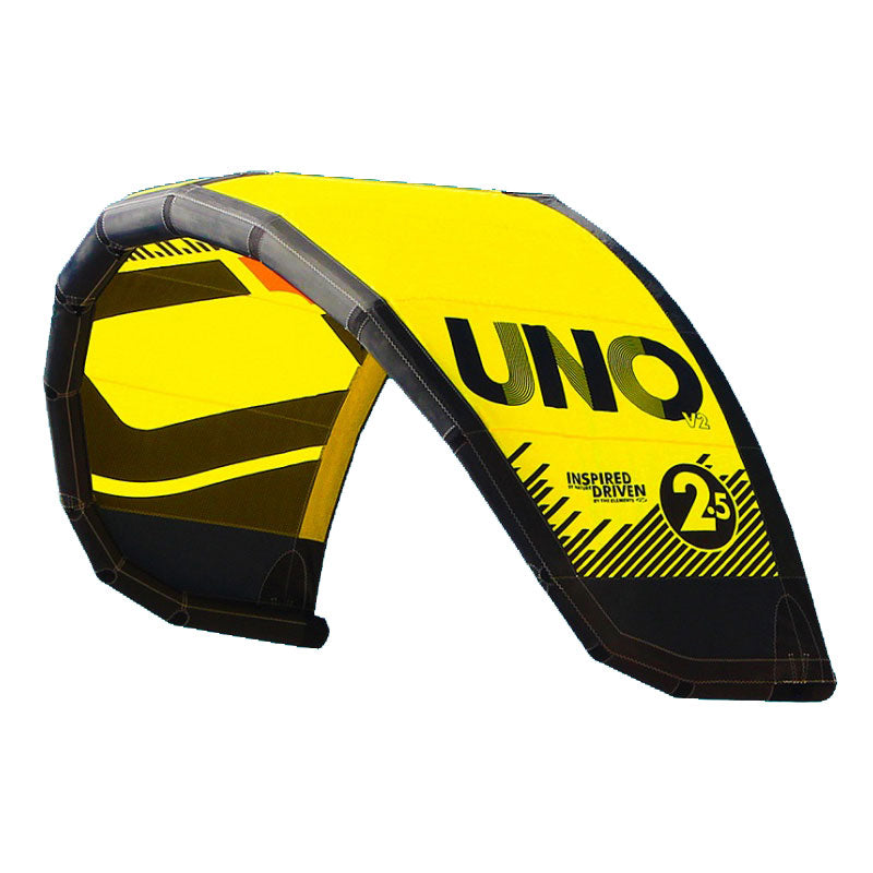 Ozone Uno V2 Inflatable De-power Kitesurf Trainer