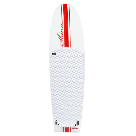 WMFG Onesie Traction white board