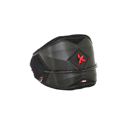 Best Kiteboarding Pro Waist Harness - Front