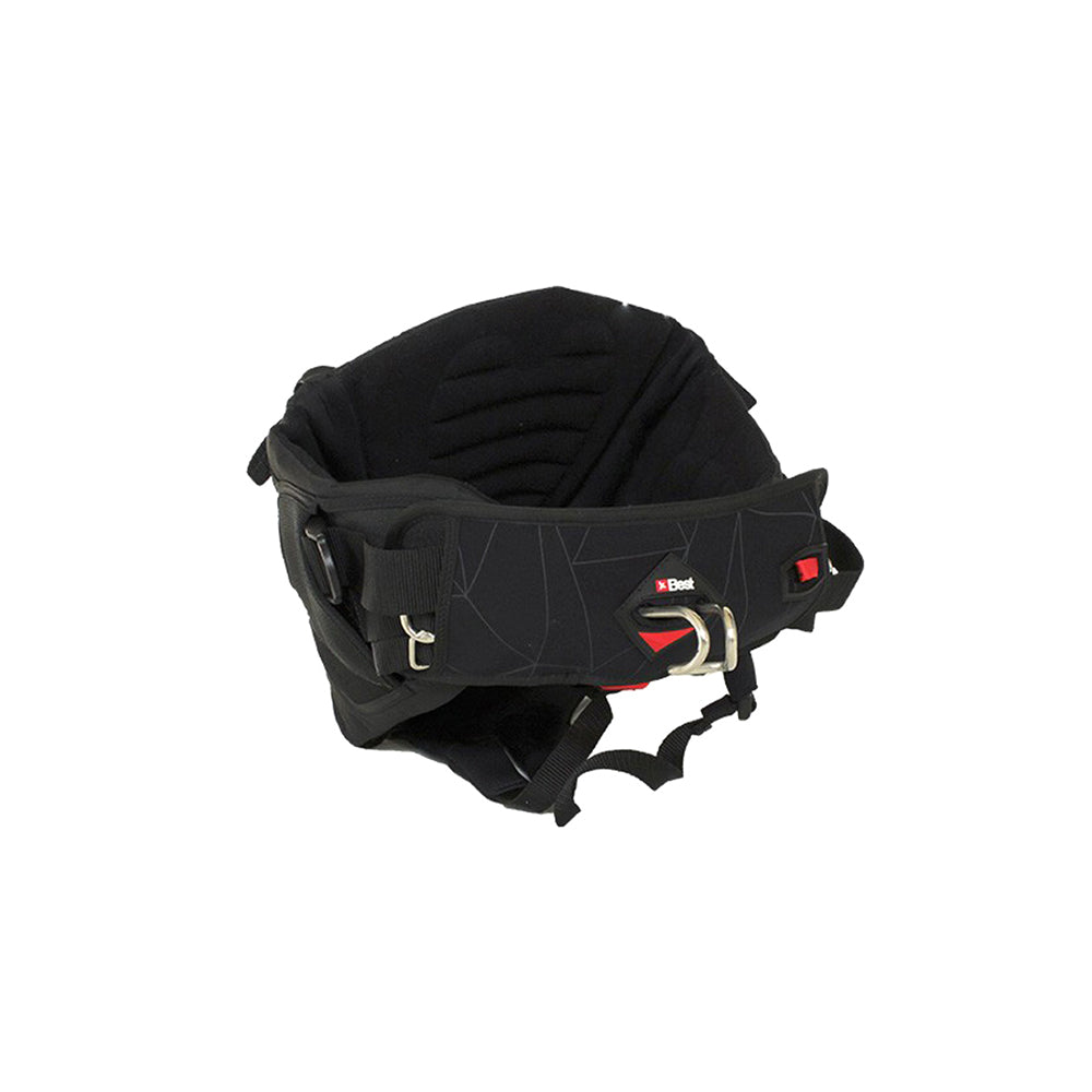 Best Kiteboarding Seat Harness - Front