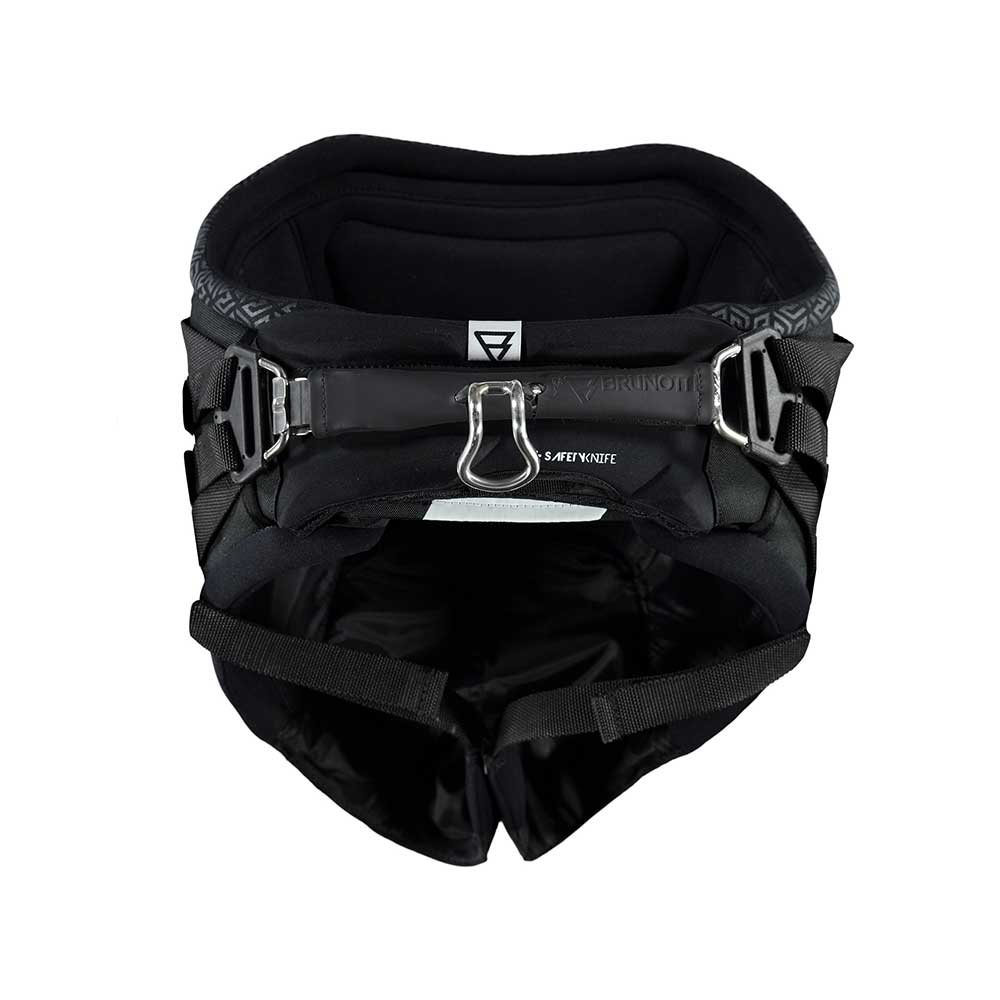 Brunotti Defense Quick Dry S/S White main image 1