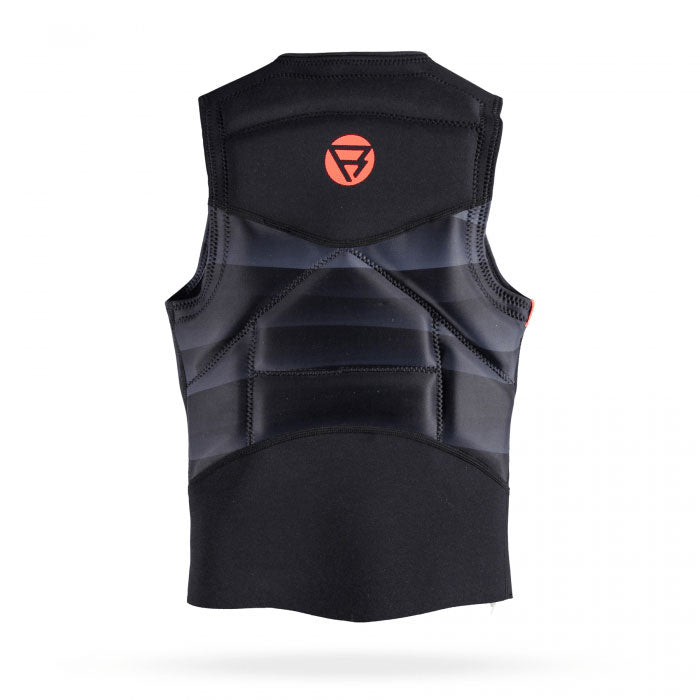 2017 Brunotti Neo Women Impact Vest