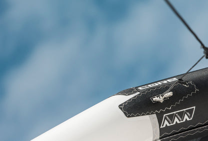 Core XR7 Big Air Freestyle Kiteboarding Kite