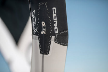 Core XR7 Big Air Freestyle Kiteboarding Kite