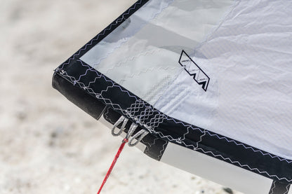 Core XR7 Big Air Freestyle Kiteboarding Kite