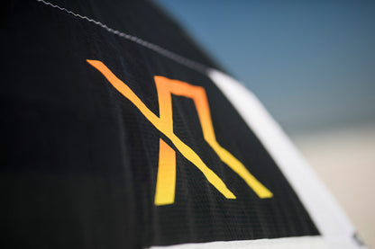 Core XR7 Big Air Freestyle Kiteboarding Kite