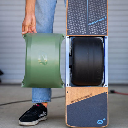 Onewheel Fender Kit