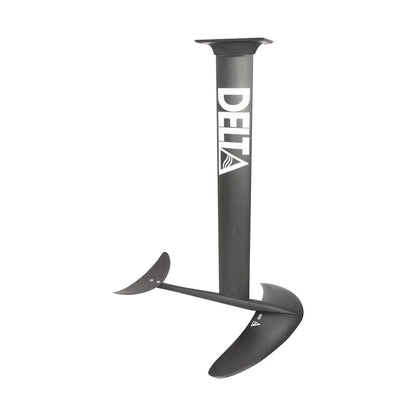 Delta Carbon 860 Hydrofoil Kit