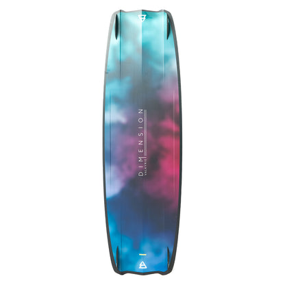 2021 Brunotti Dimension Freeride/Freestyle Kiteboard, On Sale Now!