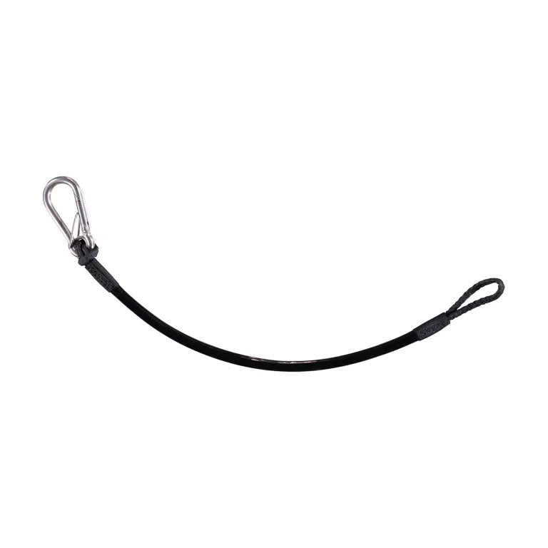 Handle Pass System- BLK