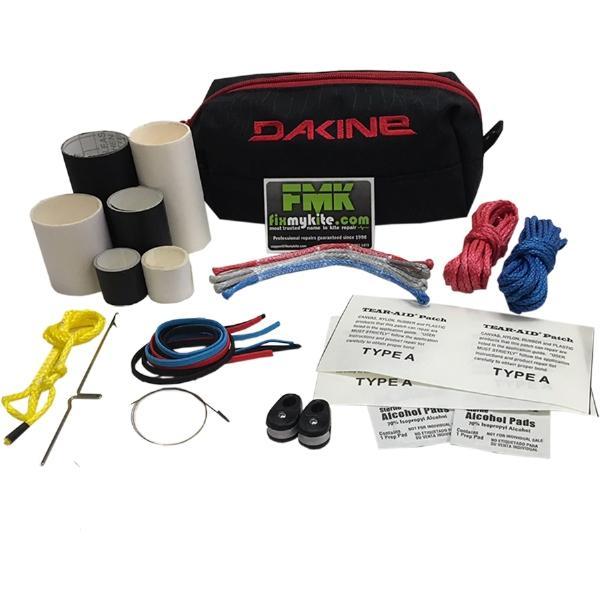 Fix My Kite FixMyKite ER Fix Kit