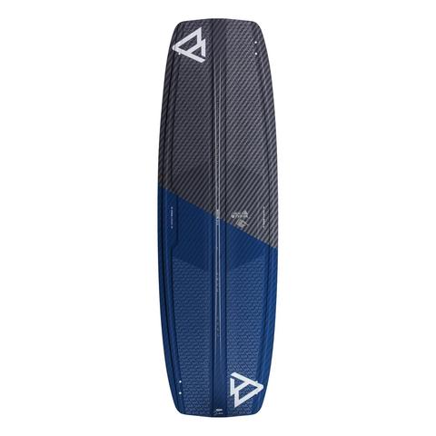 2018 BRUNOTTI FUSION KITEBOARD