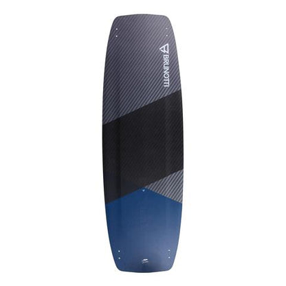 2018 BRUNOTTI FUSION KITEBOARD