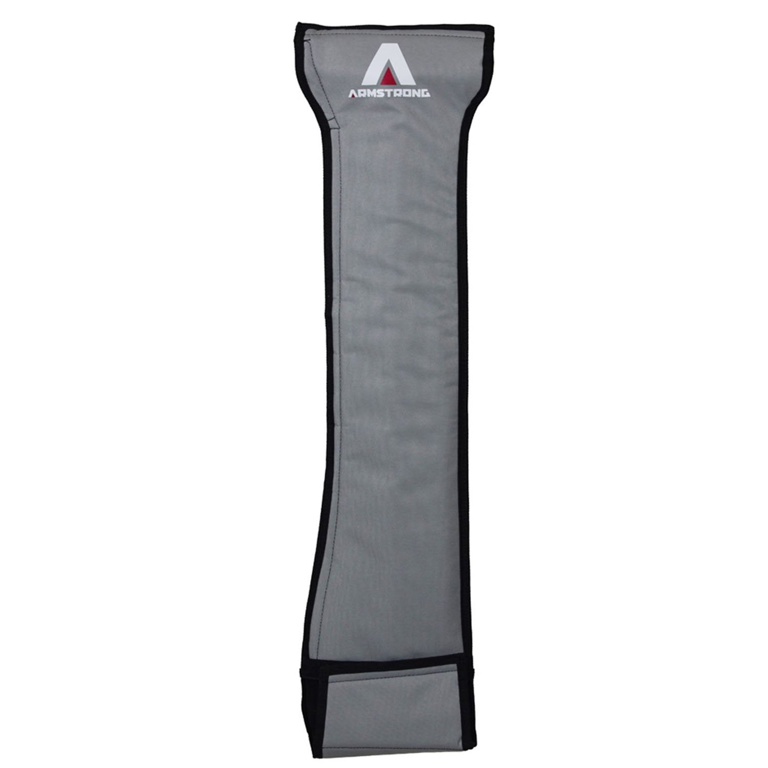 Armstrong Carbon Mast V2 bag