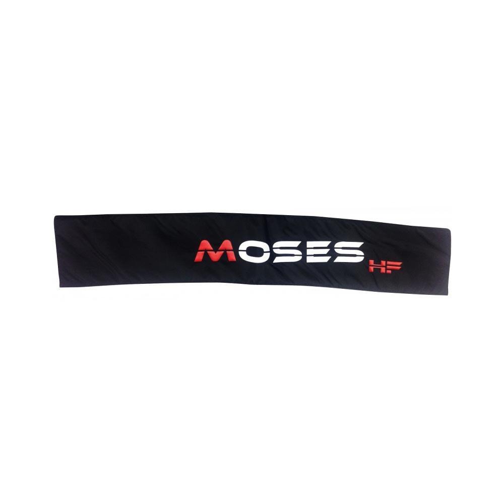 Moses Moses 91cm Foil Mast Cover Windsurf/Kitesurf BAG