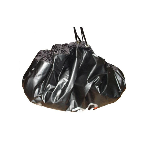 Ozone Wetsuit Changing Bag Session Sports