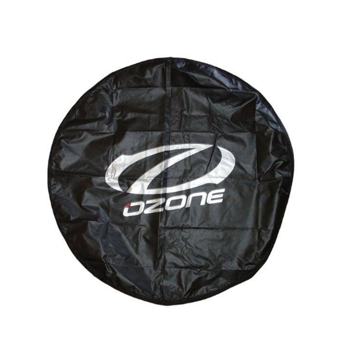 Ozone Wetsuit Changing Bag