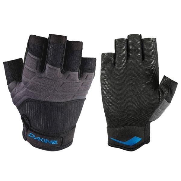 PKS Dakine Half Finger Sailing Gloves ACCESSORIES / GLOVES