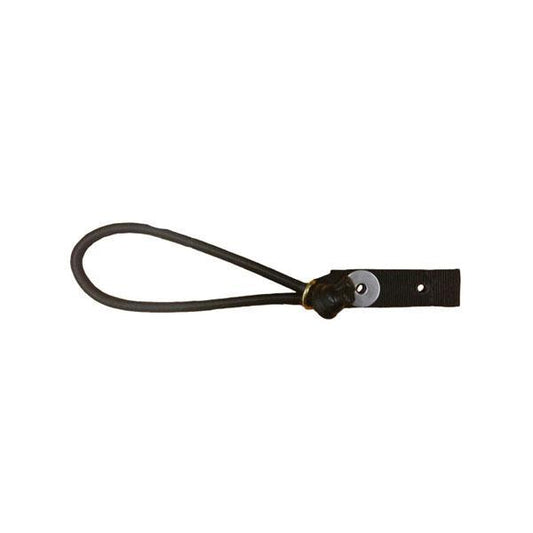 PKS Oceanus Shock Cord with Webbing Attachment ACCESSORIES