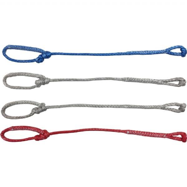 PKS PKS Adjustable Universal Pigtail (set of 4)