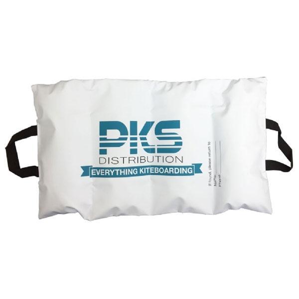 PKS PKS Kite Sand-Weight Bag KITEBOARD ACCESSORIES
