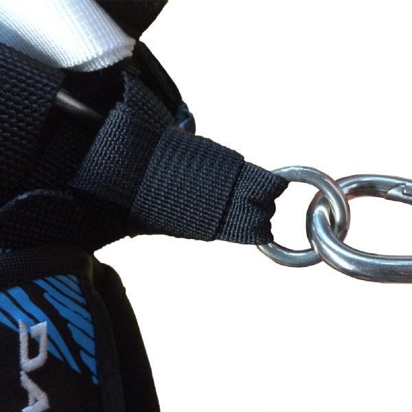 PKS PKS Leash Connect LEASH