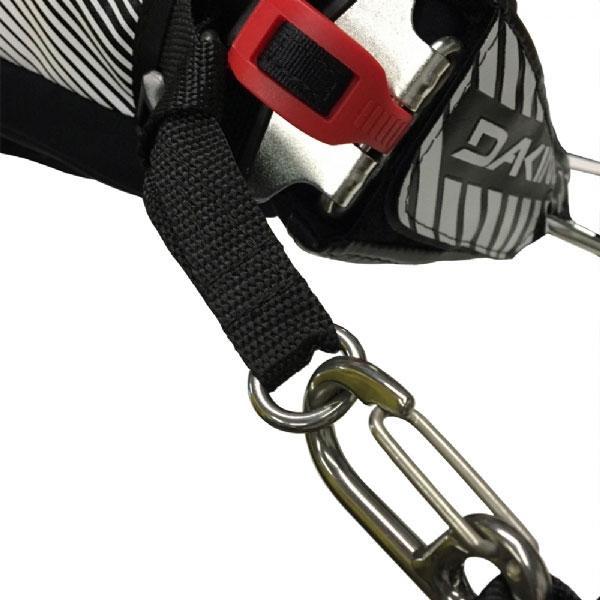 PKS PKS Leash Connect LEASH