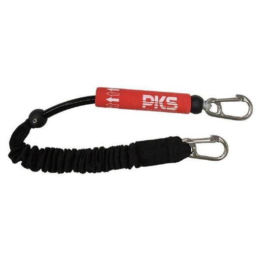 PKS PKS MINI Slider-Release Leash LEASH