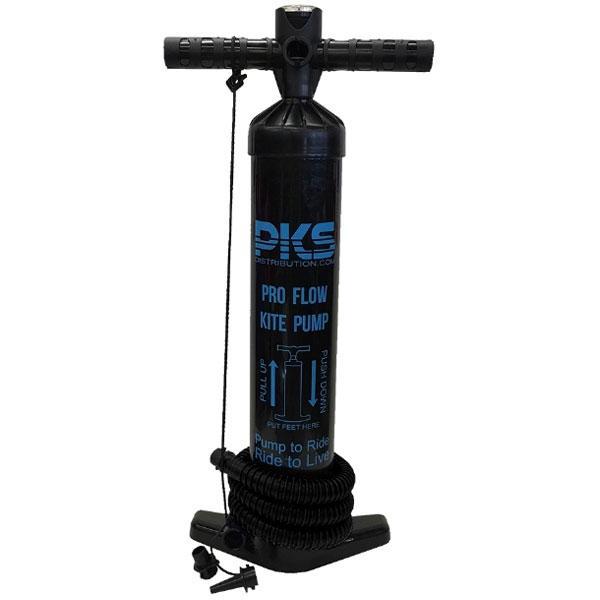 PKS PKS Pro Flow V2 24 Mega Pump ACCESSORIES / PUMPS