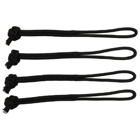 PKS PKS Pulley Savers (4 pieces)