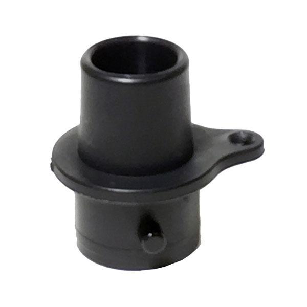 PKS PKS Pump Adapter for Big Boston Screw Valves ACCESSORIES / PUMPS