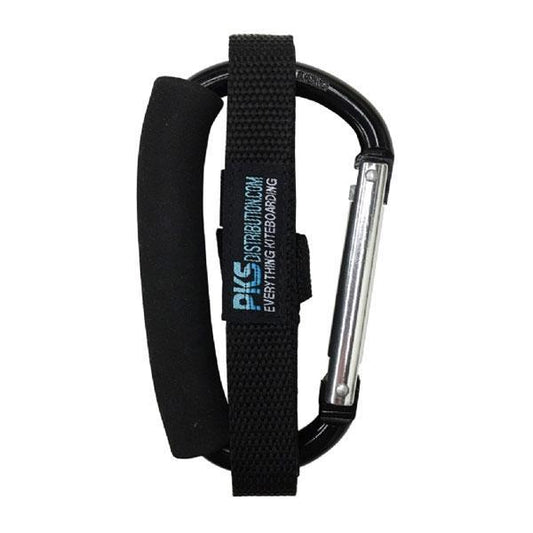 PKS PKS Self-Launch Tool KITEBOARD ACCESSORIES