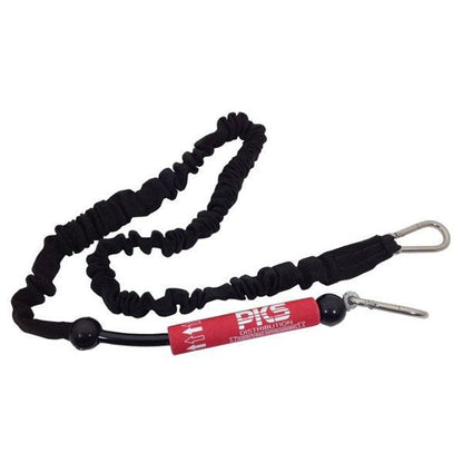 PKS PKS Slider-Release Leash LEASH