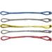 Kte Pgtal Pgtals Unversal Set 4 Stck Kteboardng NEU kaufen be Kte Pgtal Pgtals Unversal Set 4 Stck Kteboardng NEU kaufen be