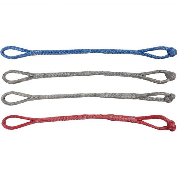 PKS PKS Universal Pigtail V2 (set of 4)