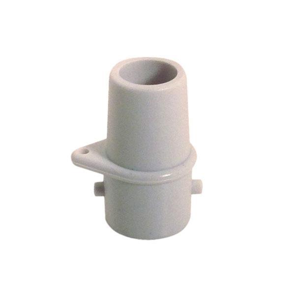 PKS Pump Adapter for Large Screw Valves ACCESSORIES / PUMPS