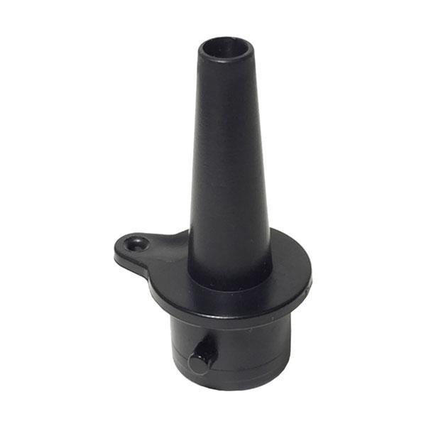 PKS Standard Pump Adapter for 7mm and 9mm Valves ACCESSORIES