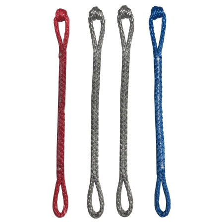 Universal Kiteboarding Pigtails V3
