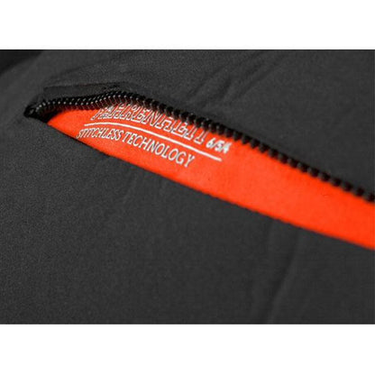 RRD FAHRENHEIT CHESTZIP/BACKZIP WETSUIT