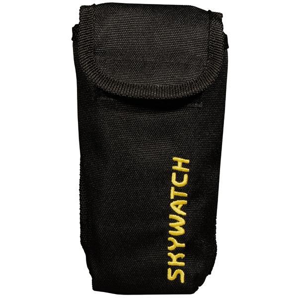 Skywatch Carrying Pouch for Geos