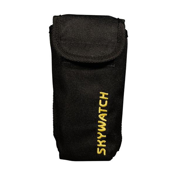 Skywatch Xplorer Carrying Pouch ACCESSORIES