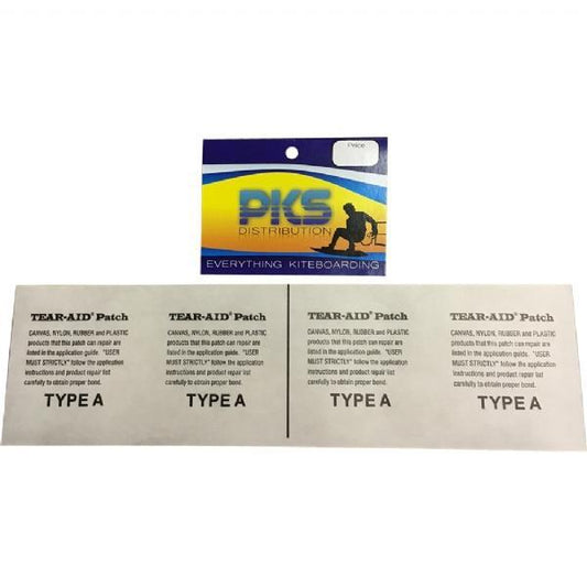 Tear-Aid Tear-Aid Bladder Patch 2-Pack